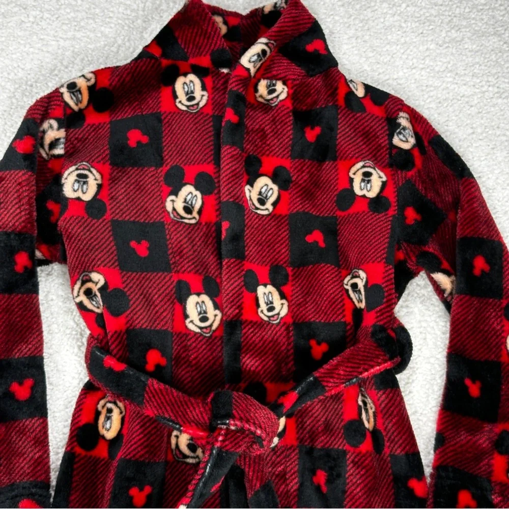 Disney mickey mouse